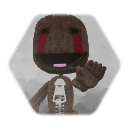 Sackboy.exe