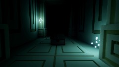 Dad's Remix of Dungeon beginning 1