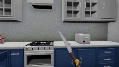 A screenshot taken in Dreams. 23 of 23.