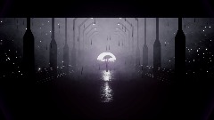 Glass [Visual Music]