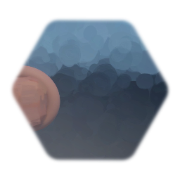 Coaster ring (basic inversion logic)