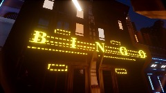 A screenshot taken in Dreams. 22 of 26.