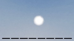 A screenshot taken in Dreams. 10 of 10.