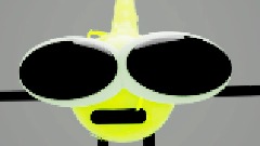 Spinning long_kettle1