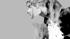 A screenshot taken in Dreams. 3 of 3.