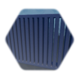 QJS_Warrior96 Assets Pack 2