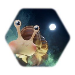 Snail