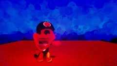 I had LBPOnline boiii XDDDDDDDDD