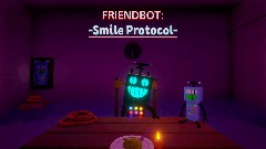 The Smile Protocol