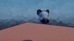 My Creation - 12/4/2022