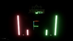 A screenshot taken in Dreams. 9 of 30.