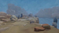 チップクエスト