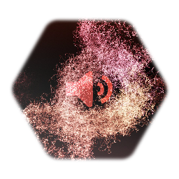 Mission 4/Overloaded Motion