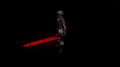 Yozora DataBoss Battle