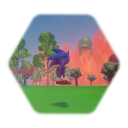 a despedida do chaves. Obrigado por alegrar nossas infâncias.