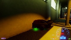 A screenshot taken in Dreams. 3 of 27.