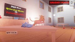 A screenshot taken in Dreams. 2 of 18.