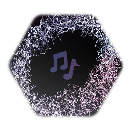 Winding Down (post escape)