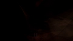 A screenshot taken in Dreams. 12 of 14.