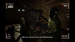 A screenshot taken in Dreams. 5 of 19.