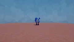 Geoquad test animation ig