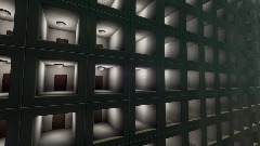 My Creation - 22/6/2025