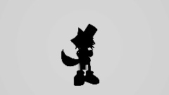 Character select