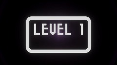 RD - Level 1