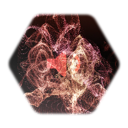 Slide Whistle Sounds