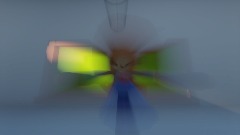 A screenshot taken in Dreams. 8 of 12.