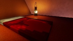 A screenshot taken in Dreams. 5 of 27.