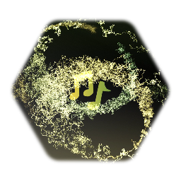 Clouded Dream: Rox Samples