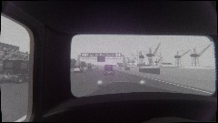 A screenshot taken in Dreams. 4 of 5.