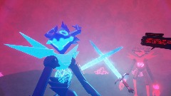 A screenshot taken in Dreams. 19 of 19.
