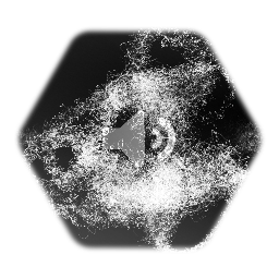 "Use the Force, Luke"