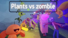 A screenshot taken in Dreams. 2 of 3.