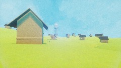 Ma création - 15/03/2025