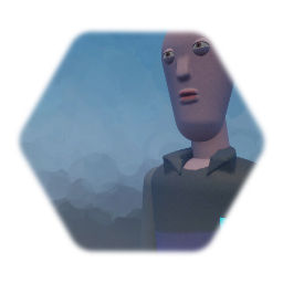 Cutaia Unexciting Asset Jam-Movie Theatre (Employee-TJoeT1)