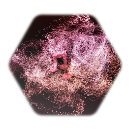 Female Computer Voice Error