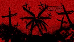 A screenshot taken in Dreams. 10 of 11.