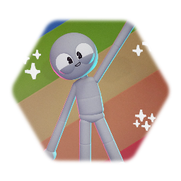 base v6 actually v5 but el cuartet