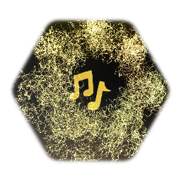 Space music 2
