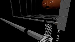 The Meatball man