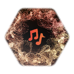 My Creation - 18/12/2021