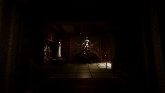 A screenshot taken in Dreams. 24 of 29.