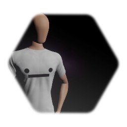 DreamTees.com Template (._.)