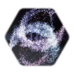 Final Fantasy III Doga and Unei (Let Me Know the Truth)