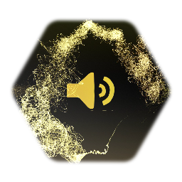 Hello there meme But its Donald Duck