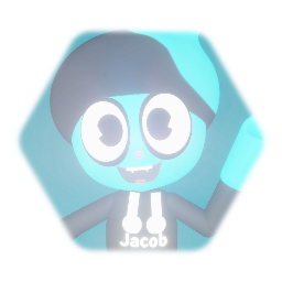 Jacob V7
