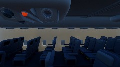 A screenshot taken in Dreams. 4 of 5.